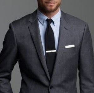 George Hopkins Photo 9