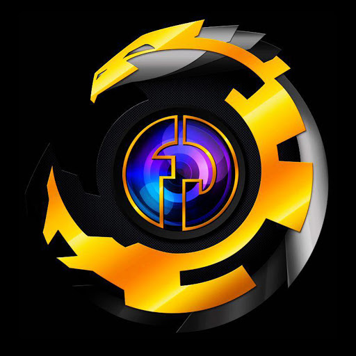 Avery Fields Photo 14