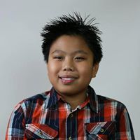 Peter Ramos Photo 6