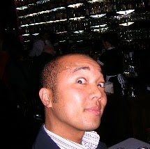 Peter Cao Photo 20
