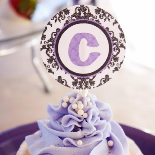 Cindy Costello Photo 11