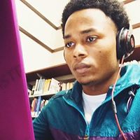 Steven Suggs Photo 14