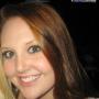 Heather Gosnell Photo 18