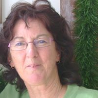 Rosemary Lowe Photo 17