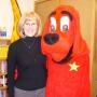 Debbie Sears Photo 3