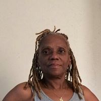 Dianne Dotson Photo 2