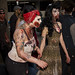 Christina Edwards Photo 39