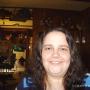 Bonnie Heath Photo 25