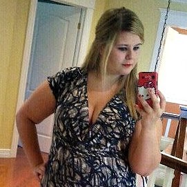 Charlene Mccarthy Photo 7