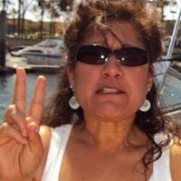 Barbara Contreras Photo 16
