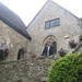 Peter Hollis Photo 33