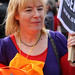 Maria Mccann Photo 6
