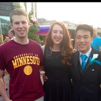 Calvin Cheng Photo 18 Calvin Cheng Photo 18