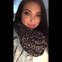 Catherine Peters Photo 20 Catherine Peters Photo 20