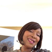 Ramona Wilson Photo 7