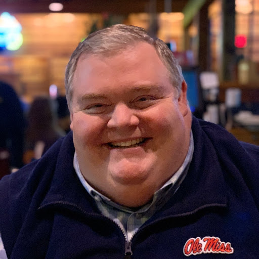 Stacy Stark Photo 15