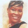 Jacqueline Mckinney Photo 29