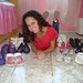 Melissa Dias Photo 33