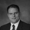 Michael Graber Photo 1