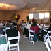 Anne Lombardo Photo 23