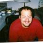 Charles Landry Photo 14