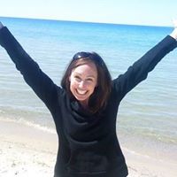 Melissa Gee Photo 20