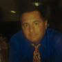 Richard Menard Photo 42