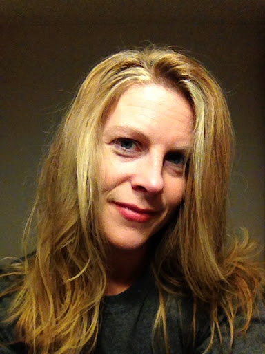 Lori Fraser Photo 37