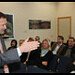 Richard Epps Photo 23
