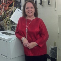 Kathy Melton Photo 22