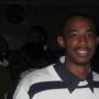 Ronald Atkinson Photo 7