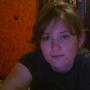 Sarah Hayes Photo 25