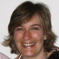 Deborah Poole Photo 28