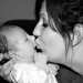 Michelle Blake Photo 38
