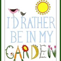 Leslie Christian Photo 24