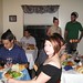 Elizabeth Amato Photo 10