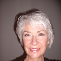 Elaine Munn Photo 6