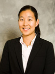 Christine Lee Photo 16