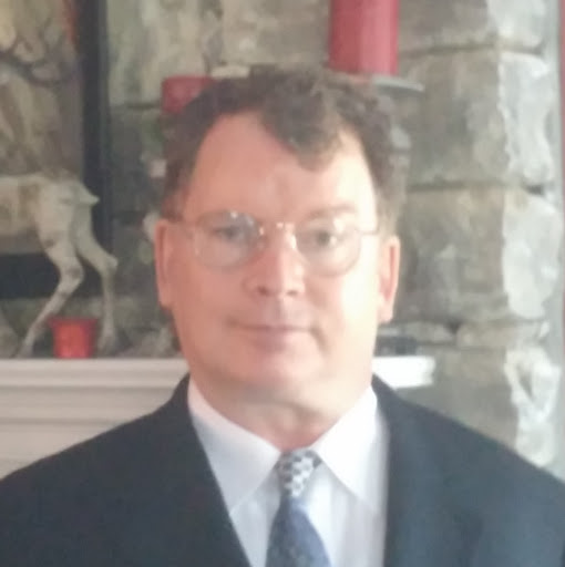 Robert English Photo 43