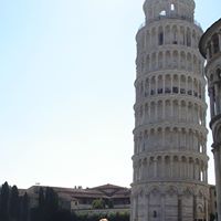 Judith Tremblay Photo 24