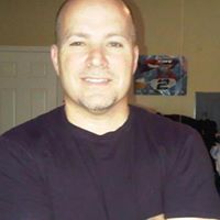 Larry Small Photo 20