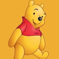 Jamie Mcdole Photo 7