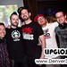 Allen Dobson Photo 15