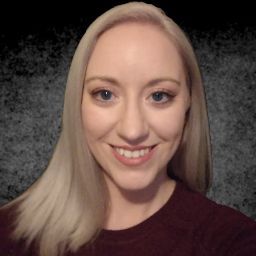 Taylor Mohr Photo 14