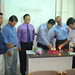 Dhiren Patel Photo 38