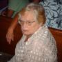 Gladys Clark Photo 33
