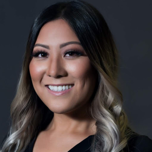 Jennifer Truong Photo 36 Jennifer Truong Photo 36