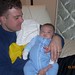 Timothy Webb Photo 38