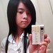 Tina Vuong Photo 18