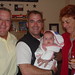Faye Gordon Photo 18